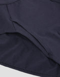 Suko Solid Underwear Men's Underwear