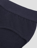 Suko Solid Underwear Men's Underwear