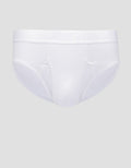 Suko Solid Underwear Men's Underwear
