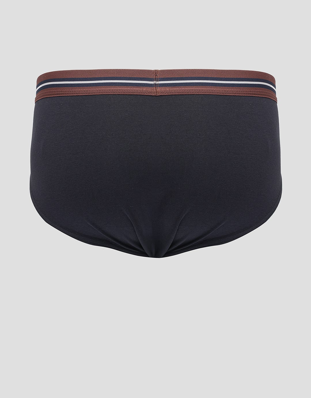 Suko Striped Gripper Men's Underwear