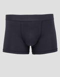 Suko Solid Anti Bakteri Pakaian Dalam Boxer Pria
