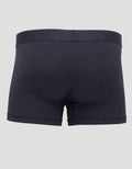 Suko Solid Anti Bakteri Pakaian Dalam Boxer Pria