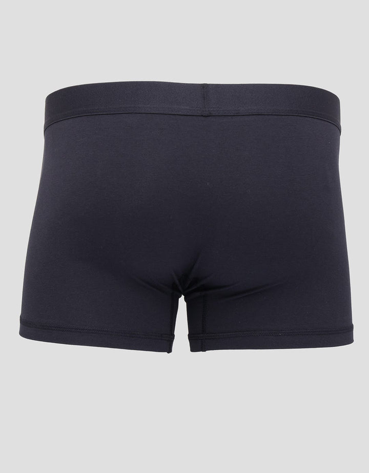 Suko Solid Anti Bacterial Men's Boxer Underwear
