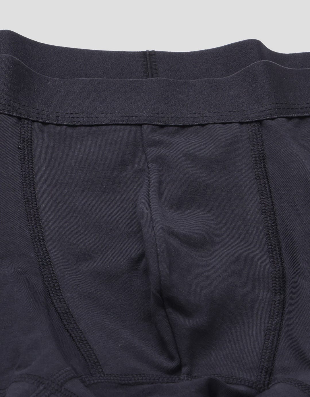 Suko Solid Anti Bacterial Men's Boxer Underwear
