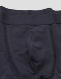 Suko Solid Anti Bakteri Pakaian Dalam Boxer Pria