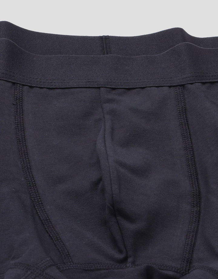 Suko Solid Anti Bacterial Men's Boxer Underwear