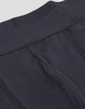 Suko Solid Anti Bakteri Pakaian Dalam Boxer Pria