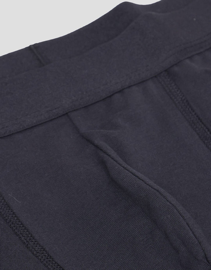 Suko Solid Anti Bacterial Men's Boxer Underwear