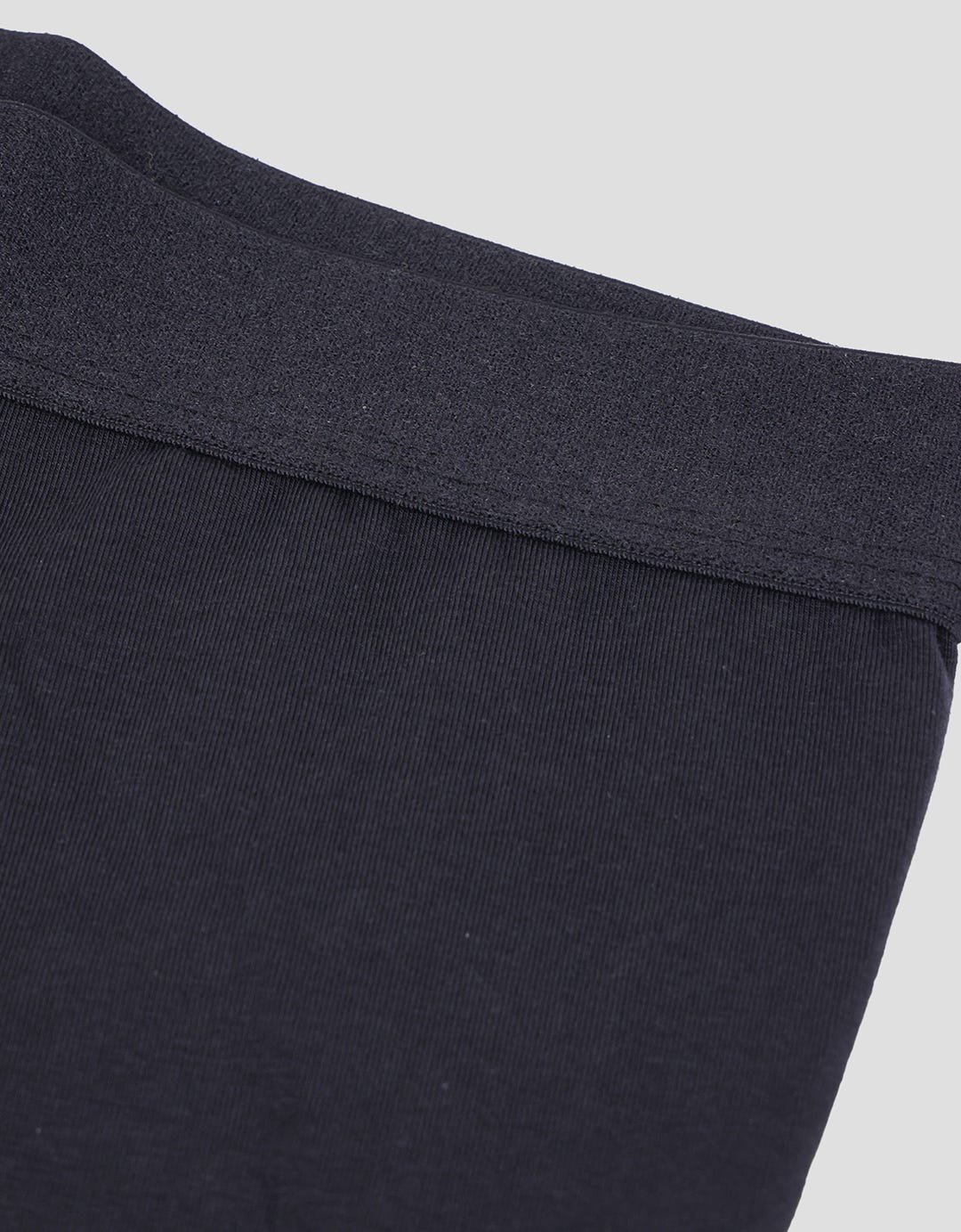 Suko Solid Anti Bacterial Men's Boxer Underwear