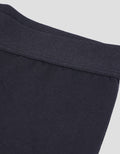 Suko Solid Anti Bakteri Pakaian Dalam Boxer Pria