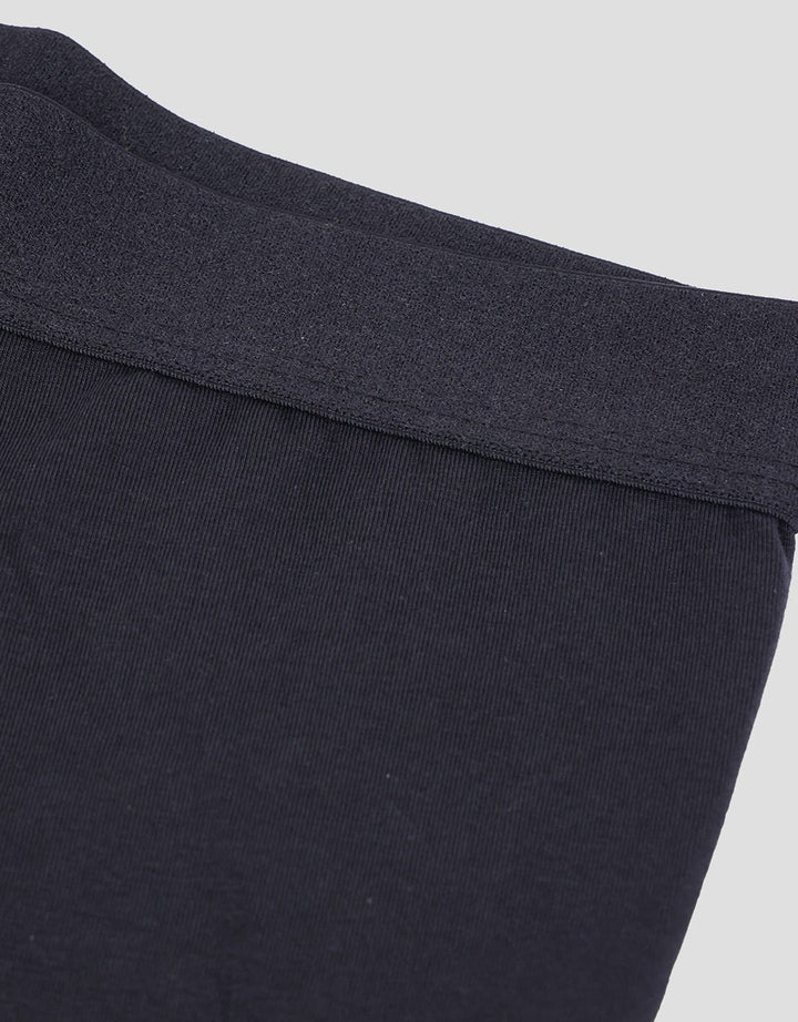 Suko Solid Anti Bacterial Men's Boxer Underwear