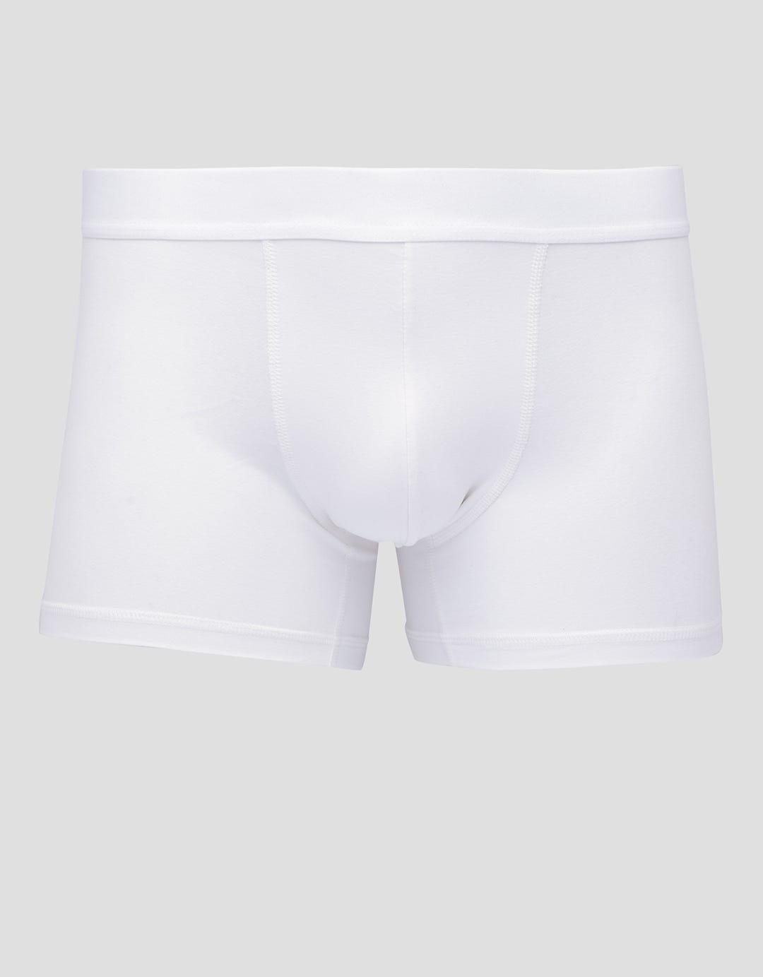 Suko Solid Anti Bacterial Men's Boxer Underwear
