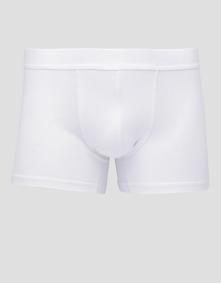 Suko Solid Anti Bacterial Men's Boxer Underwear