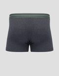 Suko Knit Stripped Boxer Men