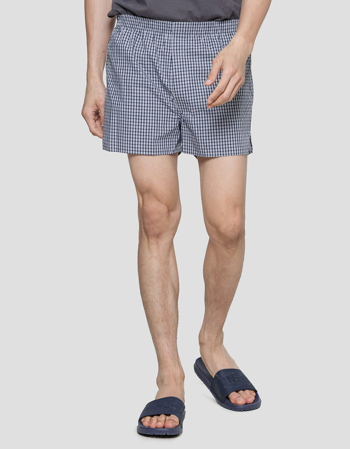 Suko Printed Print Men's Boxer Shorts