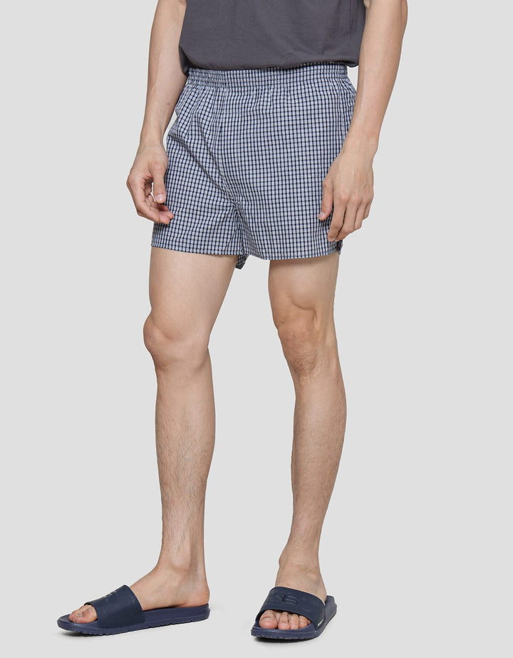 Suko Printed Print Men's Boxer Shorts