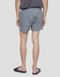 Suko Printed Print Men's Boxer Shorts