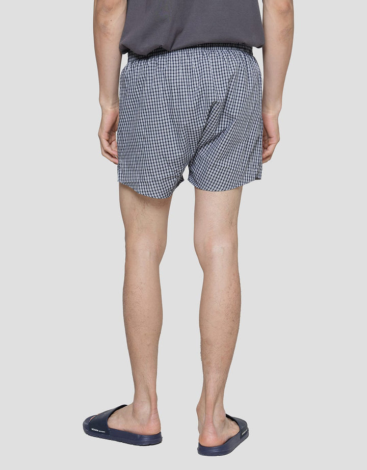 Suko Printed Print Men's Boxer Shorts