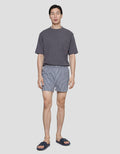 Suko Printed Print Men's Boxer Shorts