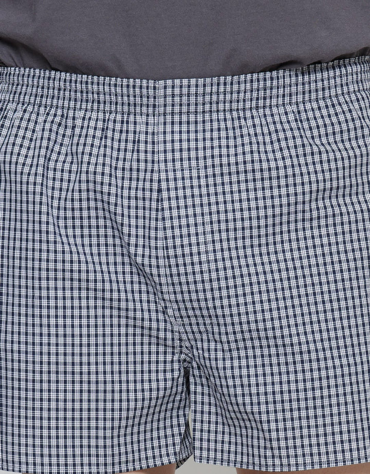 Suko Printed Print Men's Boxer Shorts