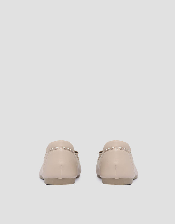 St. Yves Scc1 Sepatu Ballerina Wanita