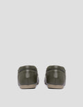 St. Yves Scc1 Sepatu Ballerina Wanita