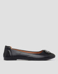 St. Yves Simply Sepatu Ballerina Wanita