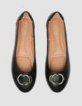 St. Yves Simply Sepatu Ballerina Wanita