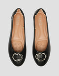 St. Yves Simply Sepatu Ballerina Wanita