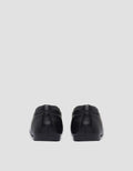 St. Yves Simply Sepatu Ballerina Wanita