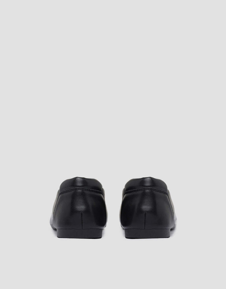 St. Yves Simply Sepatu Ballerina Wanita