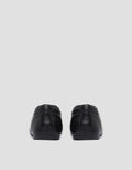 St. Yves Simply Sepatu Ballerina Wanita