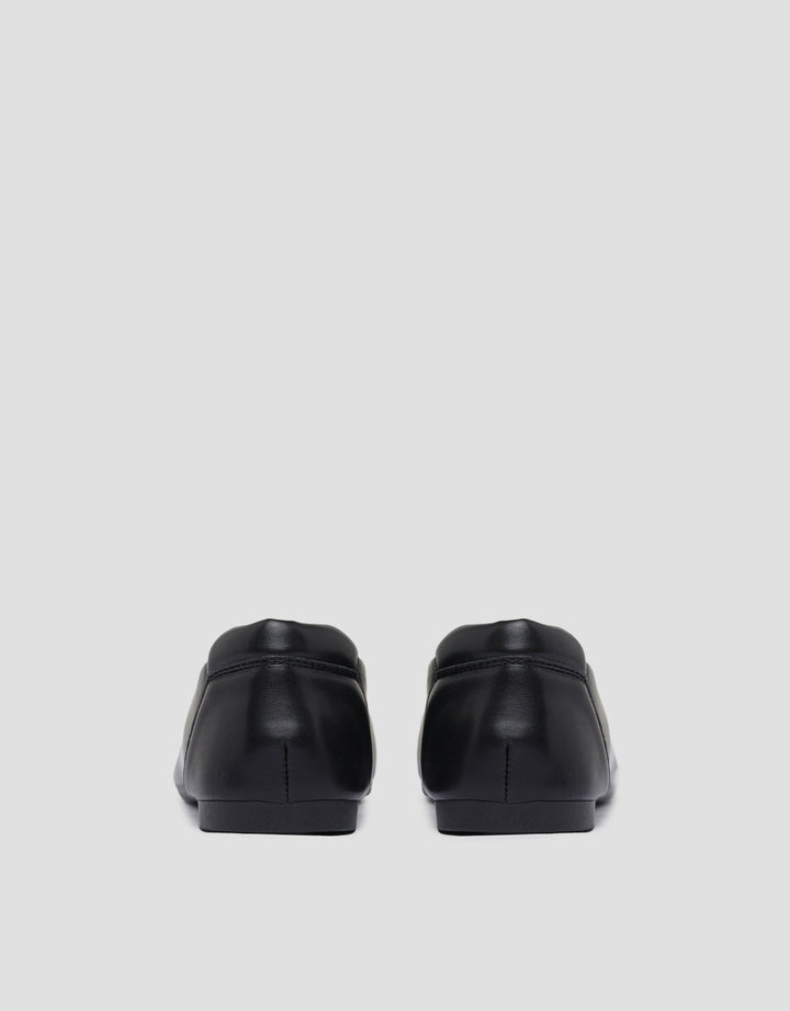 St. Yves Simply Sepatu Ballerina Wanita