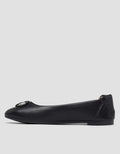 St. Yves Simply Sepatu Ballerina Wanita