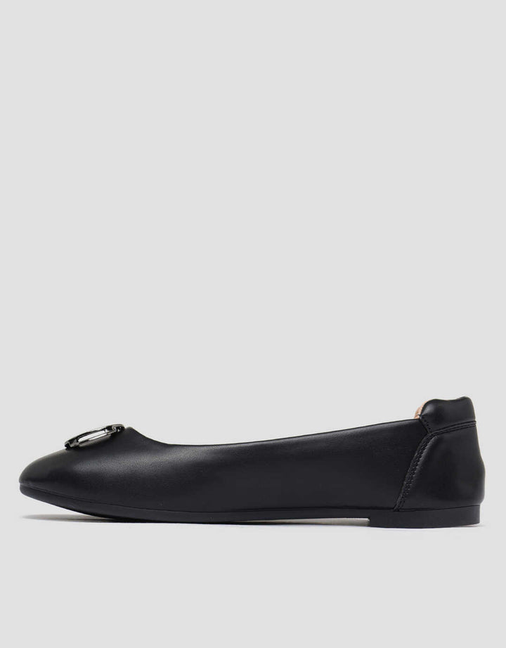 St. Yves Simply Sepatu Ballerina Wanita