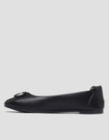 St. Yves Simply Sepatu Ballerina Wanita