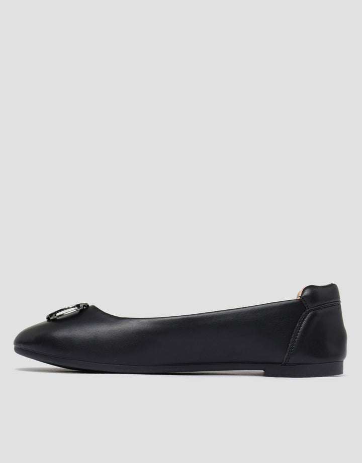 St. Yves Simply Sepatu Ballerina Wanita