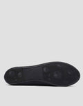 St. Yves Simply Sepatu Ballerina Wanita