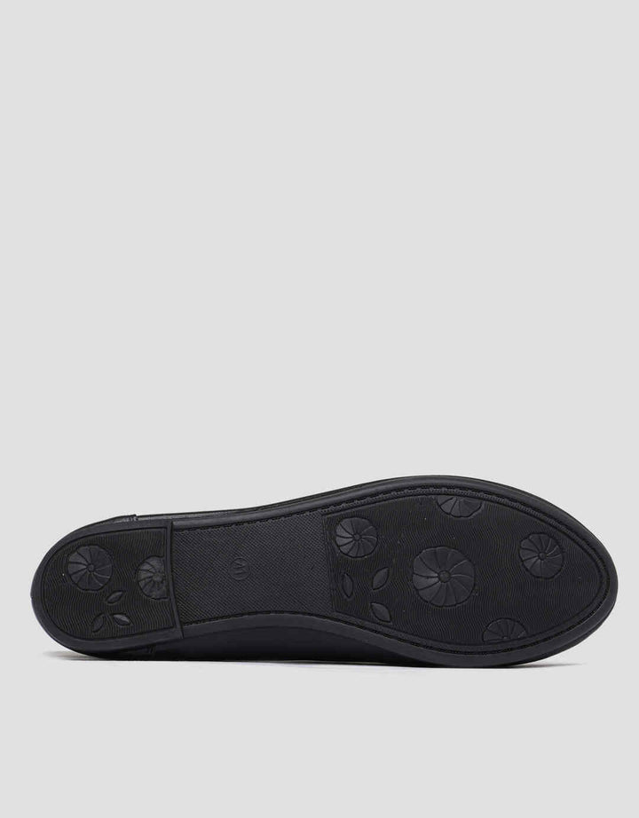 St. Yves Simply Sepatu Ballerina Wanita
