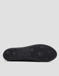 St. Yves Simply Sepatu Ballerina Wanita