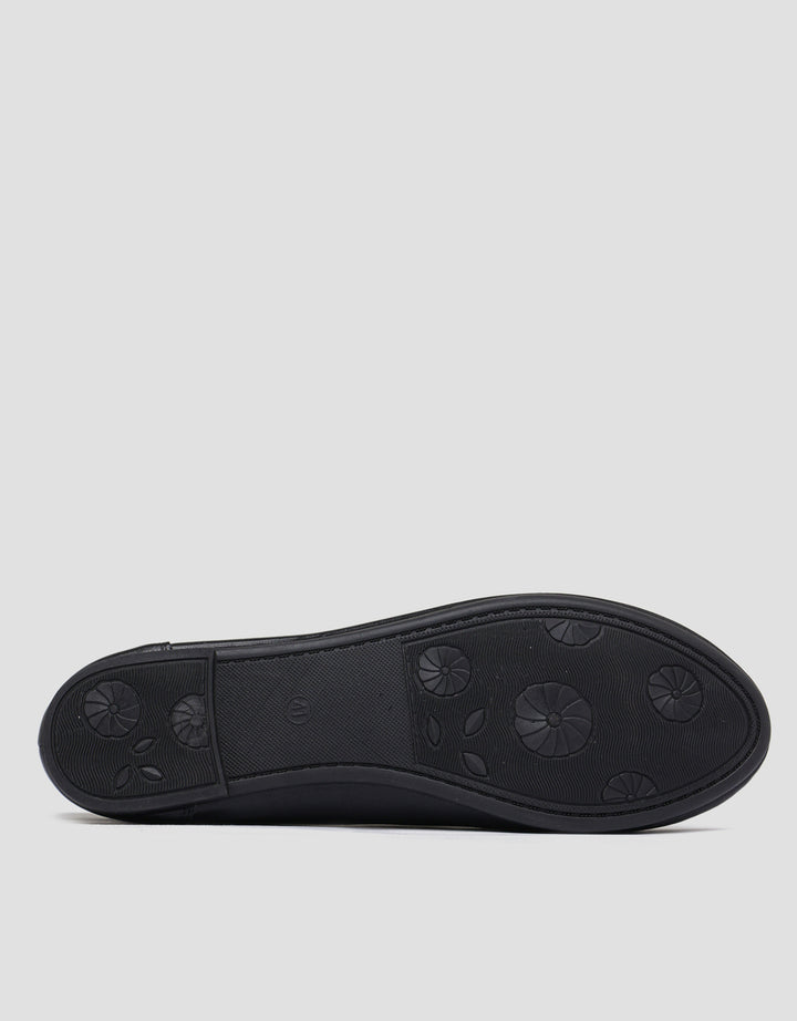St. Yves Simply Sepatu Ballerina Wanita