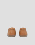 St. Yves Simply Sepatu Ballerina Wanita