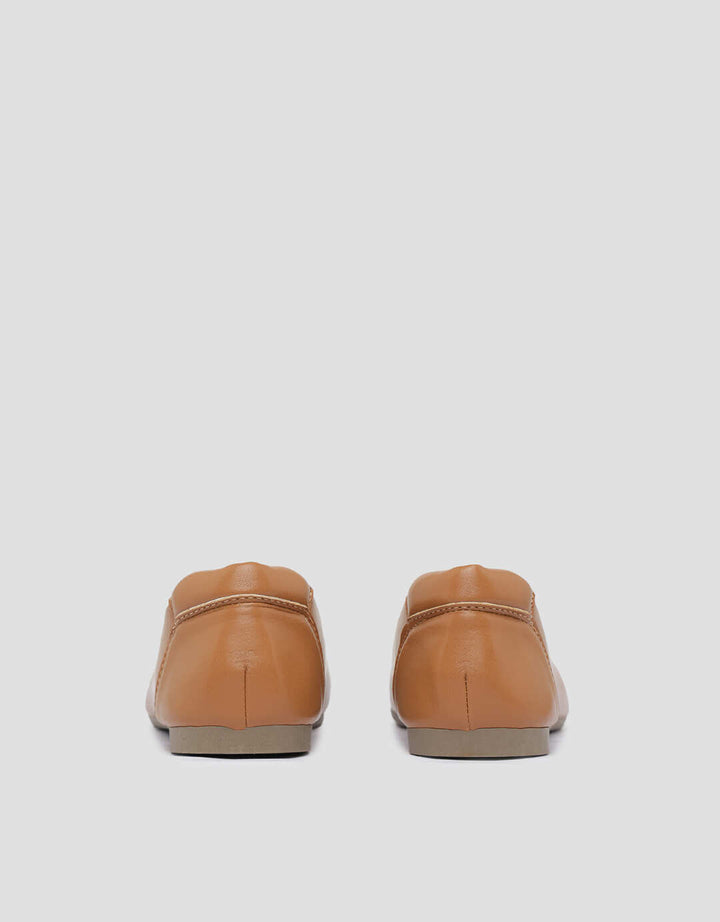 St. Yves Simply Sepatu Ballerina Wanita