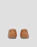 St. Yves Simply Sepatu Ballerina Wanita