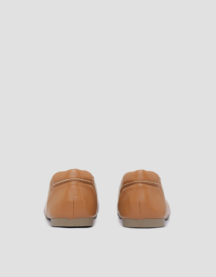 St. Yves Simply Sepatu Ballerina Wanita