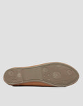 St. Yves Simply Sepatu Ballerina Wanita