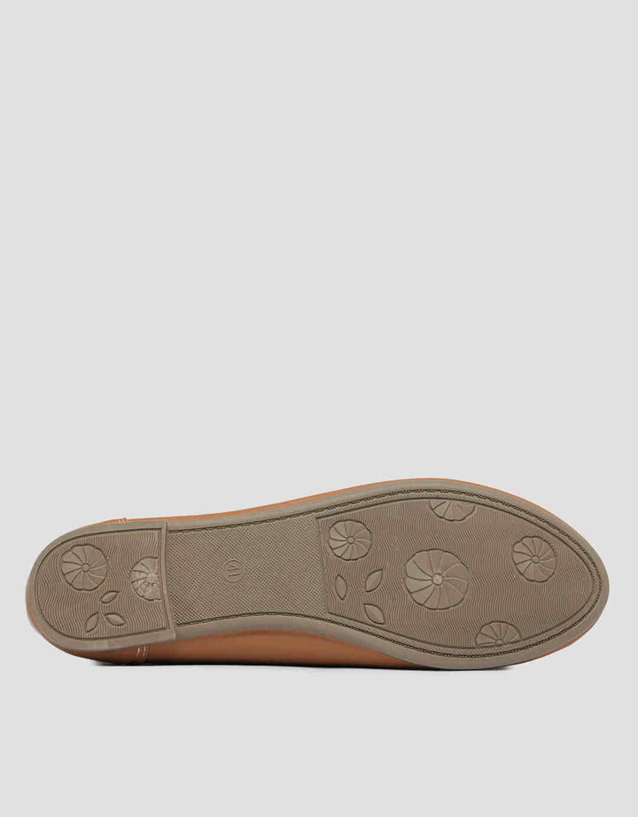 St. Yves Simply Sepatu Ballerina Wanita