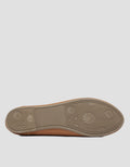 St. Yves Simply Sepatu Ballerina Wanita