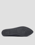 St. Yves Sepatu Ballerinas Wanita