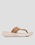 St. Yves Sykmm01 Women's Slipper Sandals